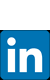 LinkeIn Logo