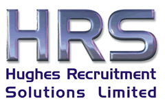 HRS Logo